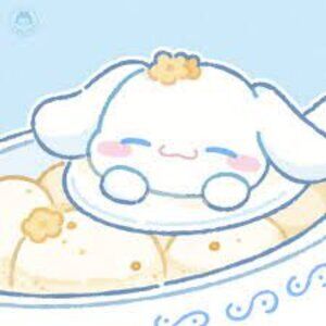 not selling just browsing.